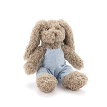 Load image into Gallery viewer, Nana Huchy Baby Honey Bunny Boy | Baby Blue