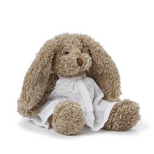 Load image into Gallery viewer, Nana Huchy Baby Honey Bunny Girl | White