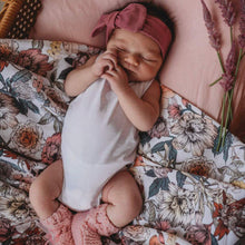 Load image into Gallery viewer, Australiana Muslin Swaddle Cotton Organic