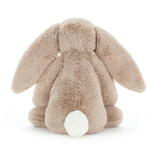 Load image into Gallery viewer, Jellycat Bashful Bunny LARGE - Beige