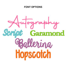 Load image into Gallery viewer, Personalised Grey Bunny Blankie