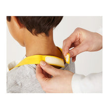 Load image into Gallery viewer, Personalised Child’s Chef Set apron hat