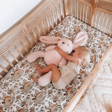 Load image into Gallery viewer, Personalised Plush Bunny | Large Betsy