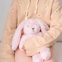 Load image into Gallery viewer, Personalised Plush Bunny | Little Betsy