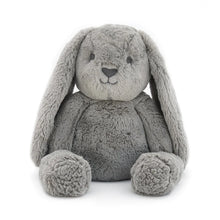 Load image into Gallery viewer, Personalised Plush Bunny | Bodhi Huggie