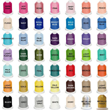 Load image into Gallery viewer, Personalised Plush Comforter Bunny | Betsy