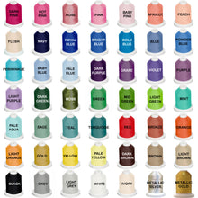 Load image into Gallery viewer, Personalised Sweater - Pink