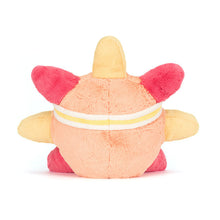 Load image into Gallery viewer, Jellycat Amuseables Sun 'Roller Skates'
