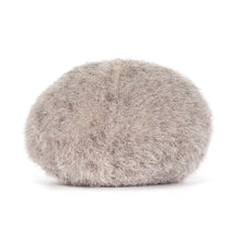 Load image into Gallery viewer, Jellycat Amuseables Pebble back
