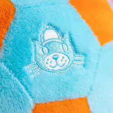 Load image into Gallery viewer, Jellycat Amuseables Football
