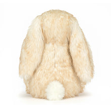 Load image into Gallery viewer, Jellycat Springlowe Luxe Bunny | Big
