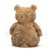 Load image into Gallery viewer, Jellycat Bartholomew Bear 42cm | Huge
