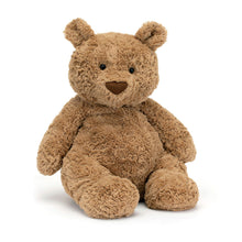 Load image into Gallery viewer, Jellycat Bartholomew Bear 42cm | Huge
