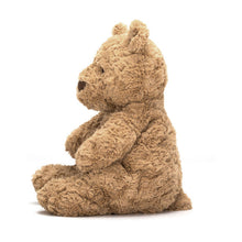 Load image into Gallery viewer, Jellycat Bartholomew Bear 42cm | Huge
