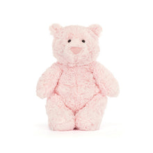 Load image into Gallery viewer, Jellycat Leola Bear 26cm | Medium
