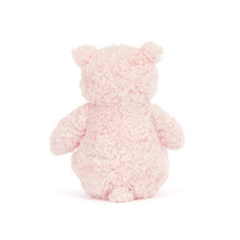 Load image into Gallery viewer, Jellycat Leola Bear 26cm | Medium
