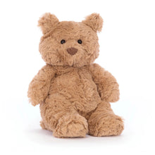 Load image into Gallery viewer, Jellycat Bartholomew Bear 16cm| Tiny
