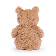 Load image into Gallery viewer, Jellycat Bartholomew Bear 16cm| Tiny
