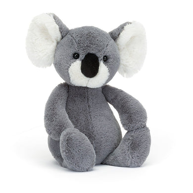 Jellycat Bashful Koala | Medium