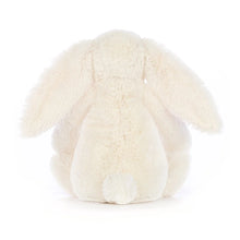 Load image into Gallery viewer, Personalised Jellycat Bashful Bunny SMALL - Cherry Blossom
