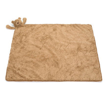 Load image into Gallery viewer, Jellycat - Bartholomew Bear Blankie
