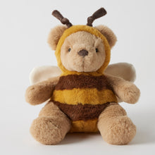 Load image into Gallery viewer, Jiggle &amp; Giggle | Busby Bear
