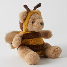 Load image into Gallery viewer, Jiggle &amp; Giggle | Busby Bear
