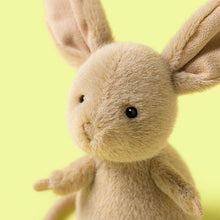 Load image into Gallery viewer, Jellycat Jerboa
