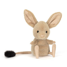 Load image into Gallery viewer, Jellycat Jerboa
