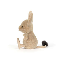 Load image into Gallery viewer, Jellycat Jerboa
