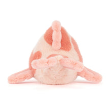 Load image into Gallery viewer, Jellycat Fancy Carp
