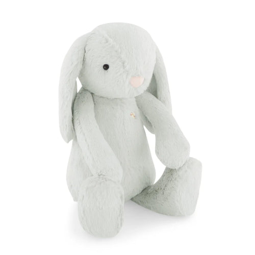 Personalised Jamie Kay Snuggle Bunny | Penelope Willow 30CM