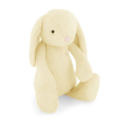 Personalised Jamie Kay Snuggle Bunny | Penelope Anise 30CM