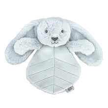 Load image into Gallery viewer, Personalised Plush Comforter Bunny | Baxter
