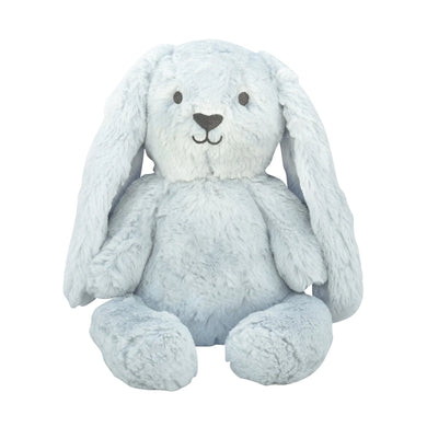 Personalised Plush Bunny | Baxter Huggie