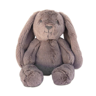 Personalised Plush Bunny | Byron Huggie