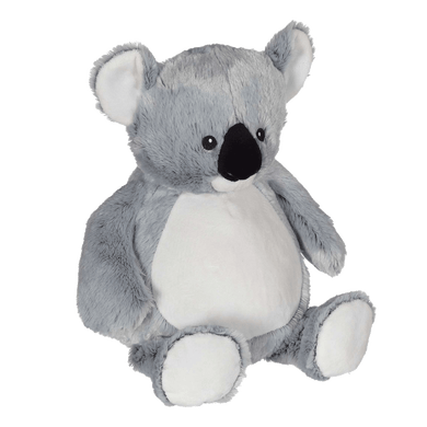 Personalised Koala