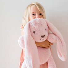 Load image into Gallery viewer, Personalised Plush Bunny | Large Betsy
