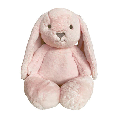 Personalised Plush Bunny | Large Betsy