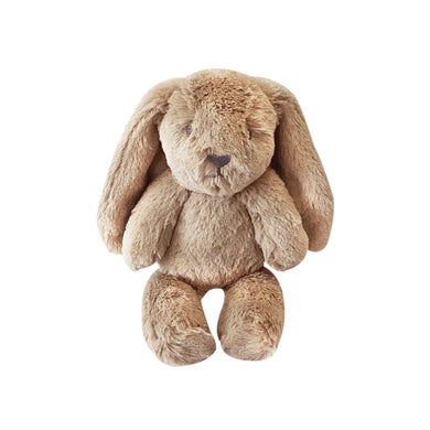 Personalised Plush Bunny | Little Bailey