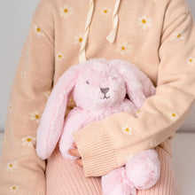 Load image into Gallery viewer, Personalised Plush Bunny | Little Betsy
