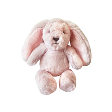 Load image into Gallery viewer, Personalised Plush Bunny | Little Betsy
