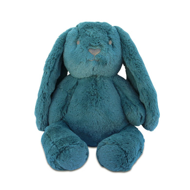 Personalised Plush Bunny | Banjo Huggie