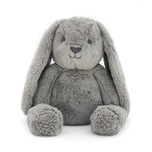 Load image into Gallery viewer, Personalised Plush Bunny | Bodhi Huggie
