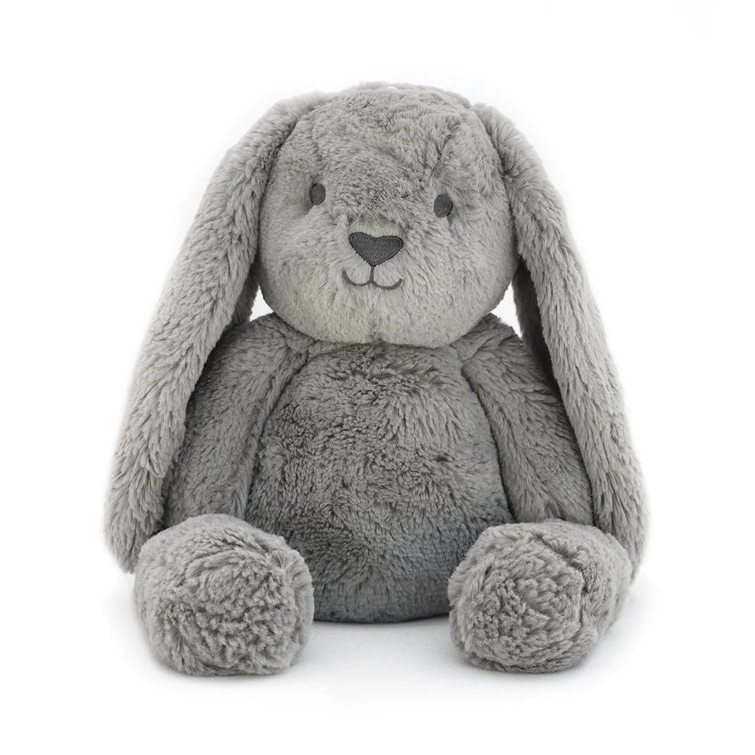 Personalised Plush Bunny | Bodhi Huggie