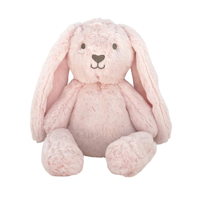 Personalised Plush Bunny | Betsy Huggie